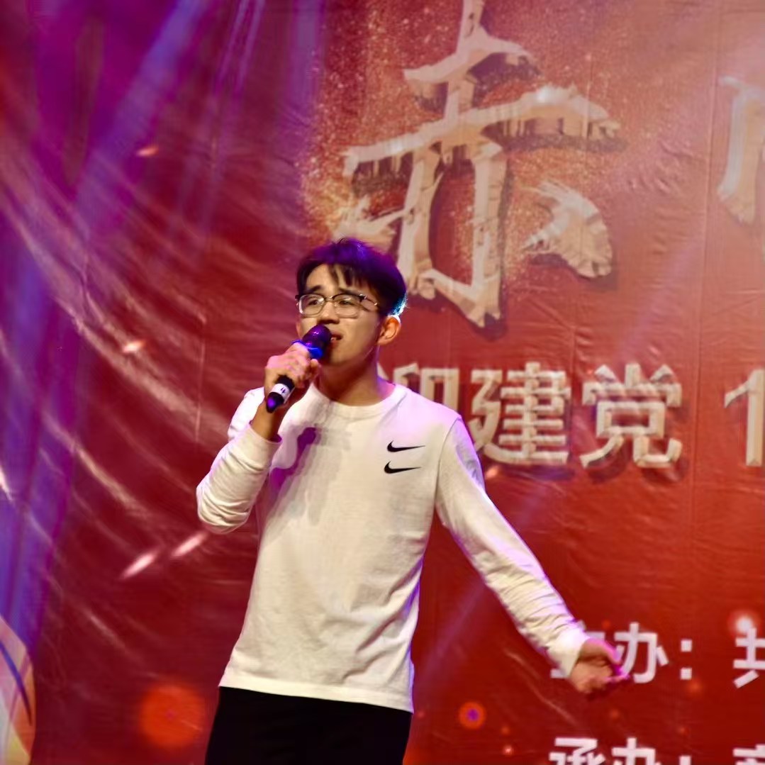 让我留在你身边现场照
